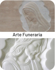 Arte Funeraria