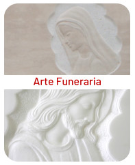 Arte Funeraria